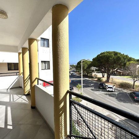 Topazio - Pool & Near The Center By Hd Properties Vilamoura Exteriér fotografie